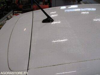 2020-renault-clio-1428354-45777897