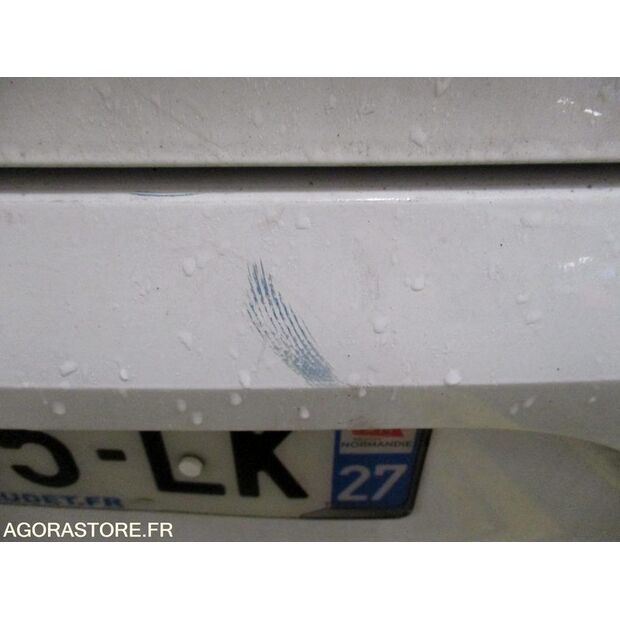 2020 Renault Clio-45777898