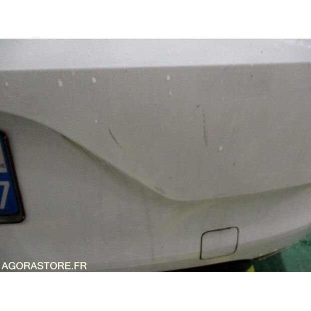 2020 Renault Clio-45777899