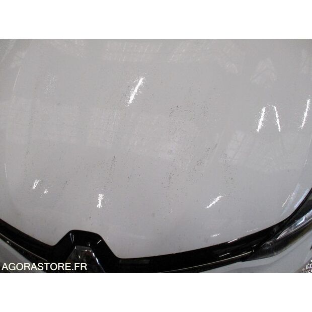 2020 Renault Clio-45777902