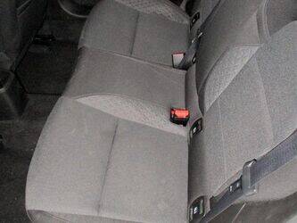 2020-renault-clio-1428354-45777904