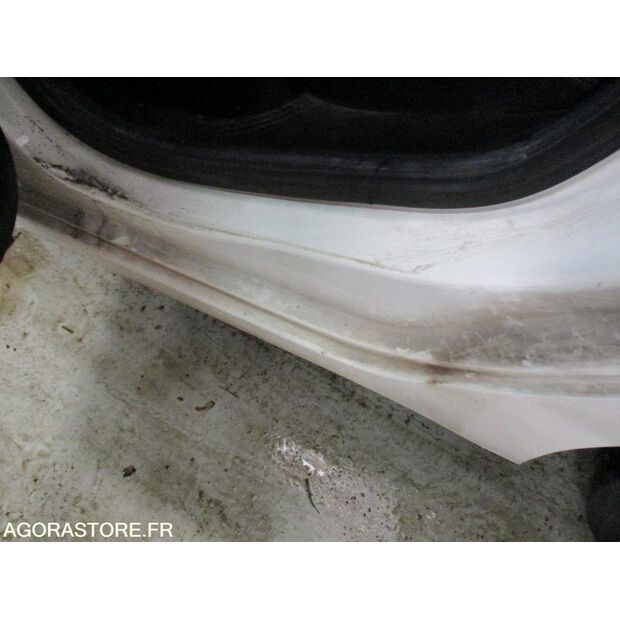 2020 Renault Clio-45777905