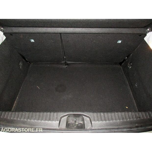 2020 Renault Clio-45777906