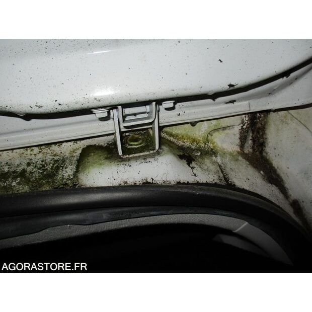 2020 Renault Clio-45777907