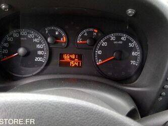 2008-fiat-doblo-1428356-45777918