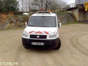 2008-fiat-doblo-1428356-45777919