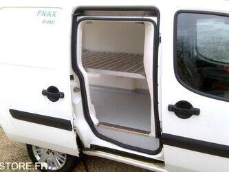 2008-fiat-doblo-1428356-45777921