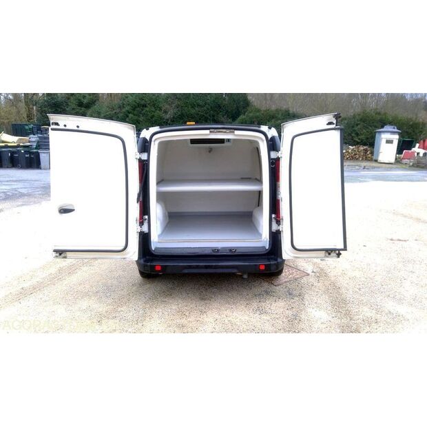 2008 Fiat Doblo-45777922