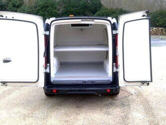 2008-fiat-doblo-1428356-45777922