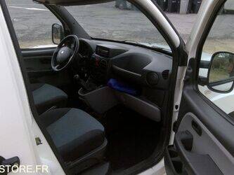 2008-fiat-doblo-1428356-45777923