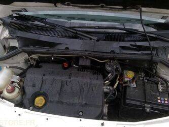 2008-fiat-doblo-1428356-45777925