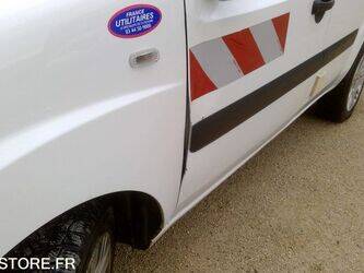 2008-fiat-doblo-1428356-45777926