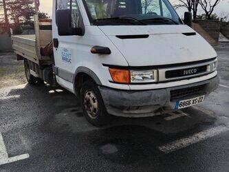 2004-iveco-35c15-1428357-45777928