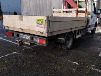 2004-iveco-35c15-1428357-45777929