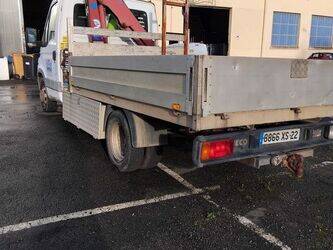 2004-iveco-35c15-1428357-45777930