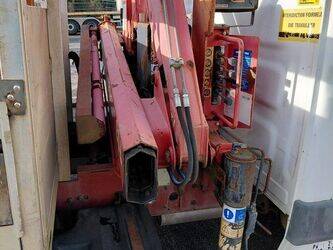 2004-iveco-35c15-1428357-45777931