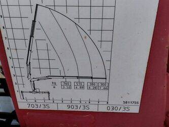 2004-iveco-35c15-1428357-45777932