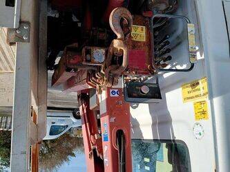 2004-iveco-35c15-1428357-45777933