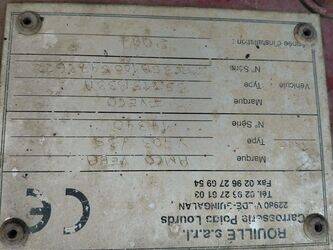 2004-iveco-35c15-1428357-45777935