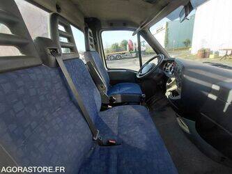 2004-iveco-35c15-1428357-45777936