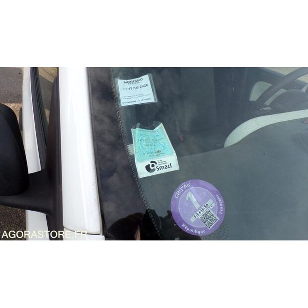 2018 Renault Twingo-45777938