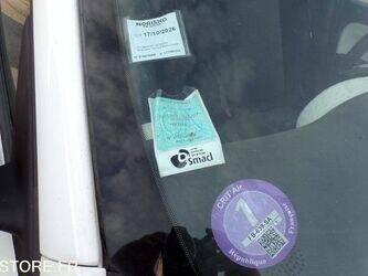 2018-renault-twingo-1428358-45777938