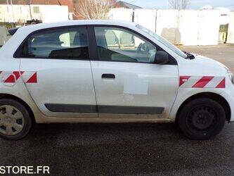 2018-renault-twingo-1428358-45777939