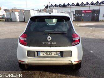 2018-renault-twingo-1428358-45777940