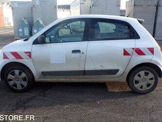 2018-renault-twingo-1428358-45777941