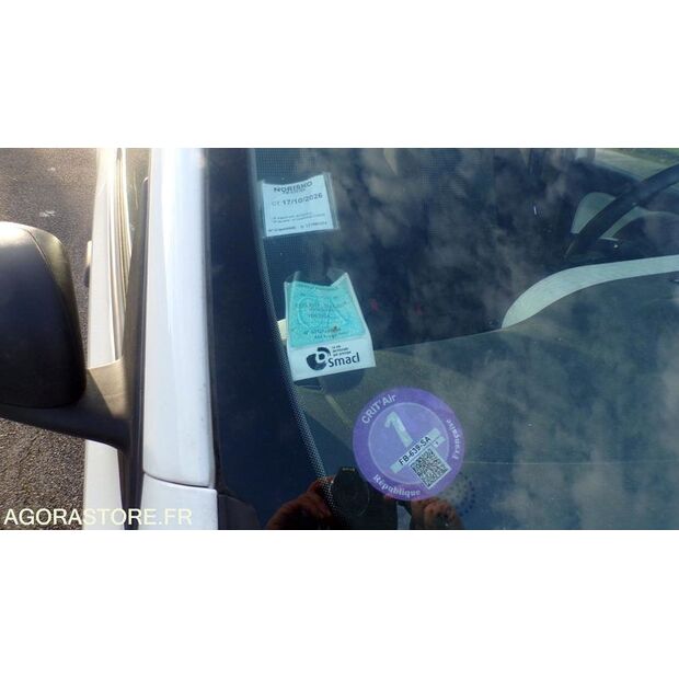 2018 Renault Twingo-45777942