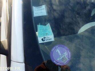 2018-renault-twingo-1428358-45777942