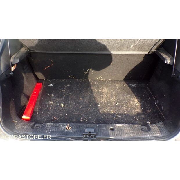 2018 Renault Twingo-45777943