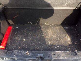 2018-renault-twingo-1428358-45777943