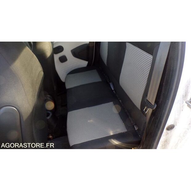 2018 Renault Twingo-45777944