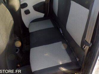 2018-renault-twingo-1428358-45777944