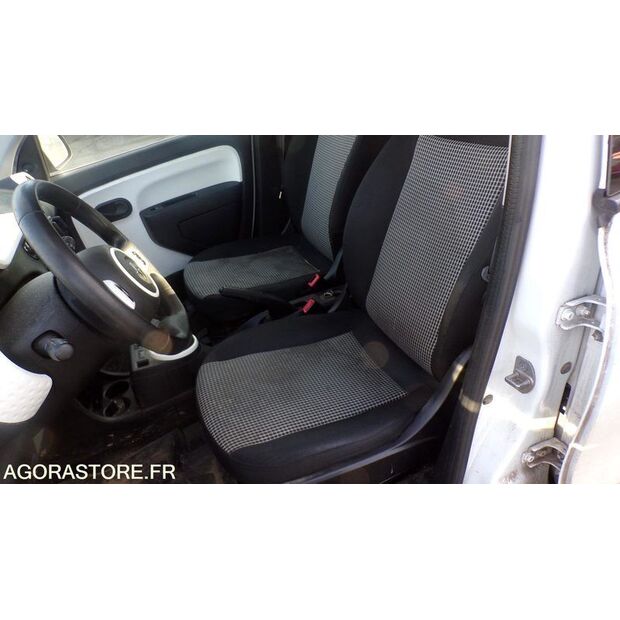 2018 Renault Twingo-45777945