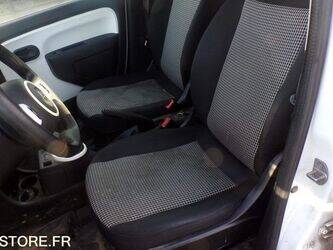 2018-renault-twingo-1428358-45777945