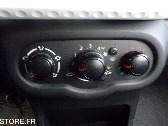 2018-renault-twingo-1428358-45777946