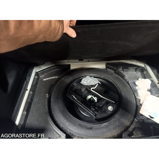 2015 Peugeot 308-45777970