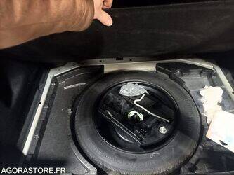 2015-peugeot-308-1428361-45777970