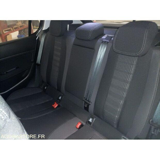 2015 Peugeot 308-45777974