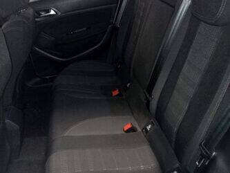 2015-peugeot-308-1428361-45777975