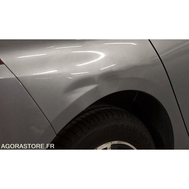 2015 Peugeot 308-45777977