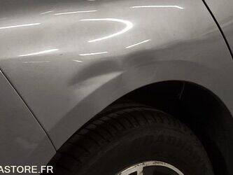 2015-peugeot-308-1428361-45777977