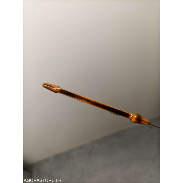 2015 Peugeot 308-45777978