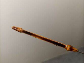 2015-peugeot-308-1428361-45777978