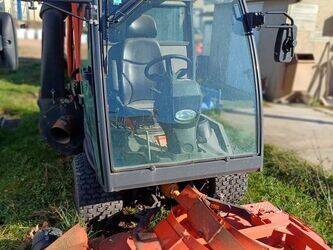 2017-kubota-f3890-1428369-45778028