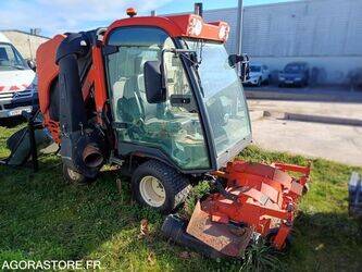 2017-kubota-f3890-1428369-45778029