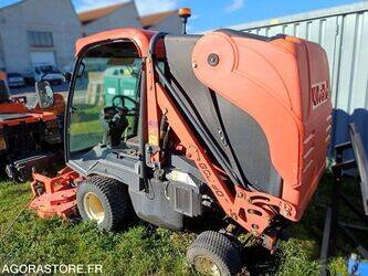 2017-kubota-f3890-1428369-45778030