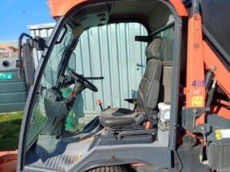 2017-kubota-f3890-1428369-45778031